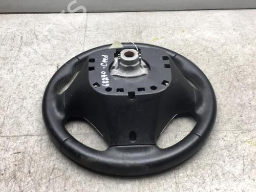 Steering wheel KIA CEE'D (JD) 1.6 CRDi 136 | BP25546420C49 