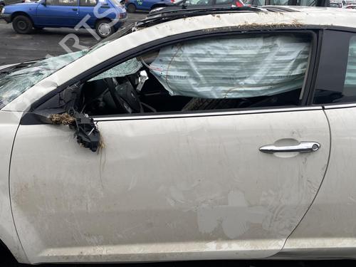 Used Parts ALFA ROMEO MITO (955_)  1.4 (955AXB1B)  2500851