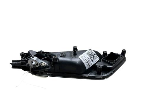 Front right interior door handle AUDI Q2 (GAB, GAG) 35 TDI quattro | BP27271863I14 