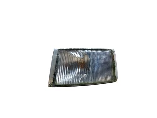 Used Left front indicator FIAT DUCATO Van (230_) 2.8 D (87 hp) 25575575
