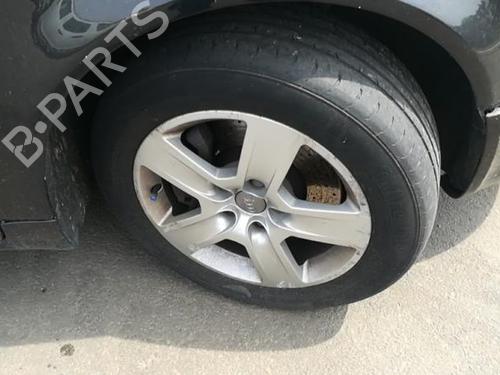 Engine control unit (ECU) AUDI A4 B7 (8EC) 2.5 TDI | BP25555286M57  - Image 15