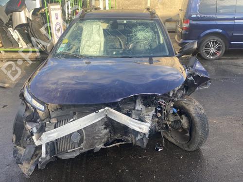 Left mirror CITROËN C4 CACTUS 1.6 BlueHDi 100 | BP32030416C26  - Image 27