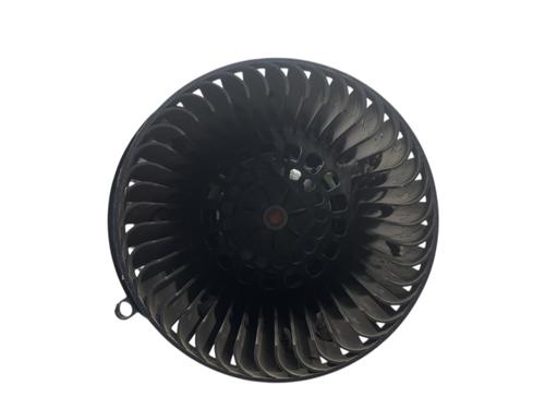 Heater blower motor RENAULT MEGANE IV Hatchback (B9A/M/N_) 1.5 Blue dCi 115 (B9A6) | BP27519109M62 - Image 3