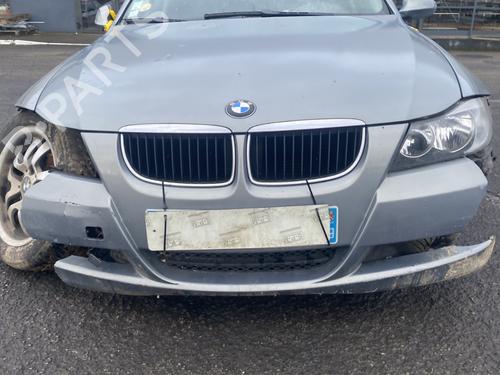 Front right lock BMW 3 (E90) 320 i | BP35960014C97 - Image 23