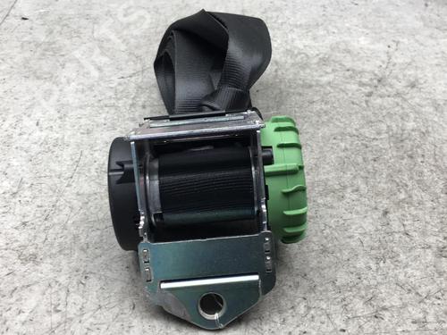 Rear left belt tensioner SKODA OCTAVIA II Combi (1Z5) 1.6 TDI | BP25575995C89 