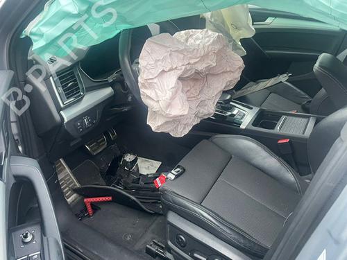 Right taillight AUDI Q5 (FYB, FYG) 40 TDI Mild Hybrid quattro | BP33701519C35  - Image 39