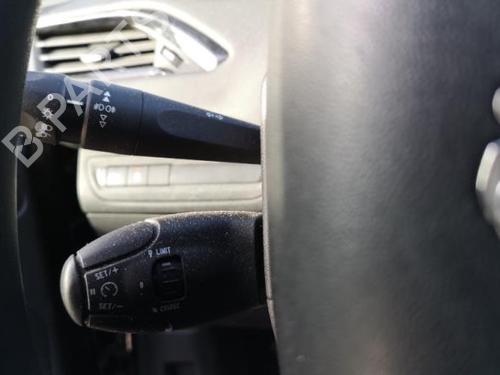 Alternator PEUGEOT 208 I (CA_, CC_) 1.2 VTI 82 | BP25523719M7