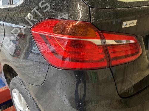 Left tailgate light BMW 2 Active Tourer (F45) 218 d | BP33552131C79 - Image 18