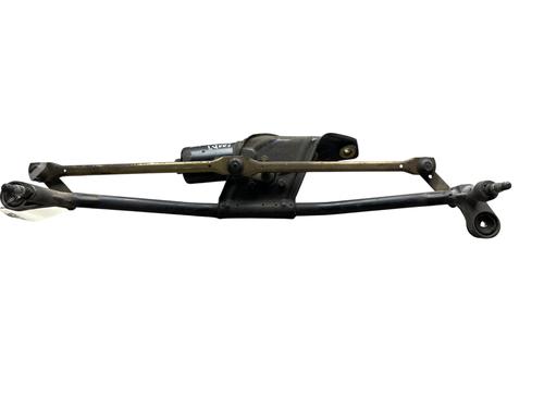 Front wiper motor FORD TRANSIT CONNECT (P65_, P70_, P80_) 1.8 TDCi | BP28198739M29 