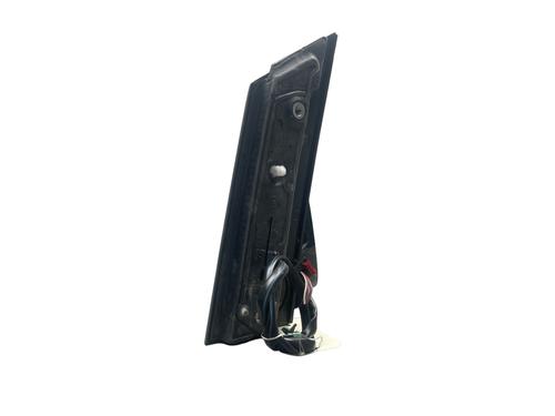 Right mirror VW TOURAN (1T1, 1T2) 2.0 TDI 16V | BP25566998C27 