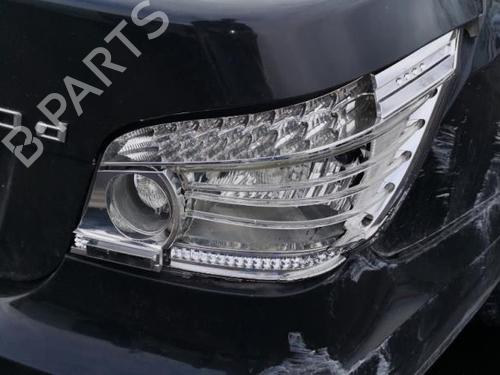 Front left window mechanism BMW 5 (E60) 530 d | BP25519605C22  - Image 18