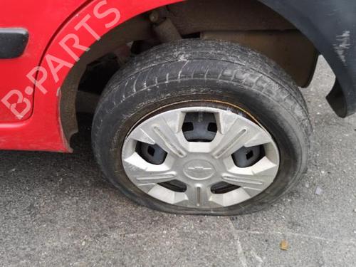 Steering column stalk CHEVROLET MATIZ (M200, M250) 0.8 | BP25554873I23  - Image 18