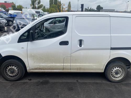 Front left window mechanism NISSAN NV200 Van 1.5 dCi 85 (M20, M20N, M20M) | BP25811489C22  - Image 33