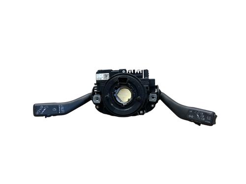 Used Steering column stalk VW SCIROCCO III (137, 138) 1.4 TSI (160 hp) 25499656