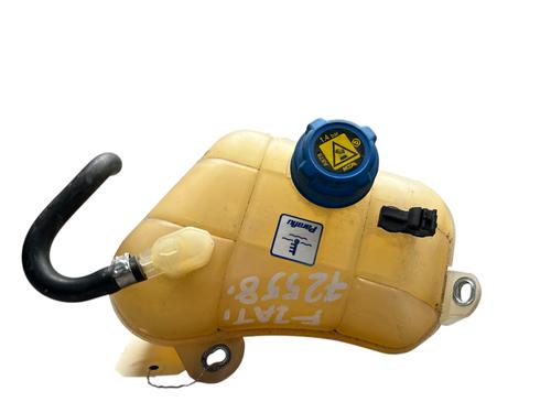 Used Expansion tank FIAT BRAVO II (198_) 1.6 D Multijet (198AXL1B) (120 hp) 25513269