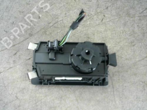 Used Headlight switch Headlight switch MERCEDES-BENZ M-CLASS (W164) ML 320 CDI 4-matic (164.122) (224 hp) 25532347 25532347