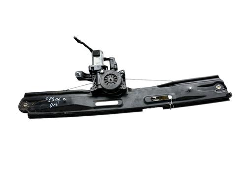 Used Front right window mechanism FIAT TIPO Estate (356_, 357_) 1.6 D (356WXG1B) (120 hp) 27345246