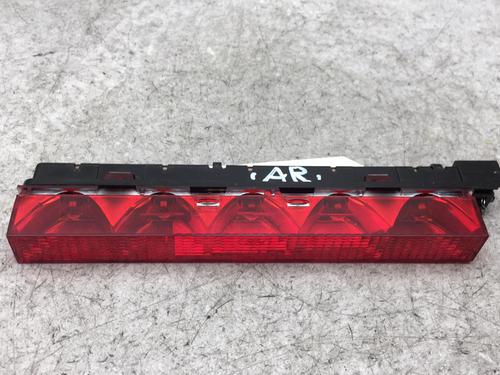Third brake light FORD MONDEO III Saloon (B4Y) 1.8 16V | BP25555756L11