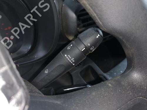 Right sun visor CITROËN BERLINGO Box Body/MPV (K9) 1.5 BlueHDi 100 | BP25554814I2 - Image 5