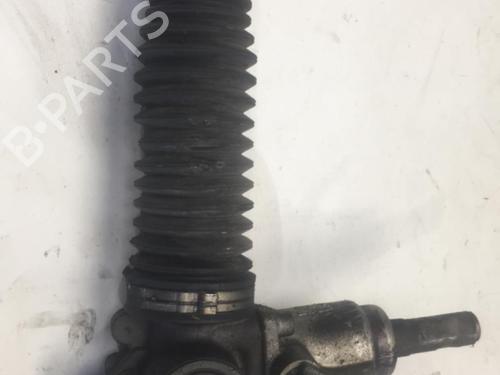 Steering rack PEUGEOT 406 (8B) 1.8 16V | BP25571089M22 