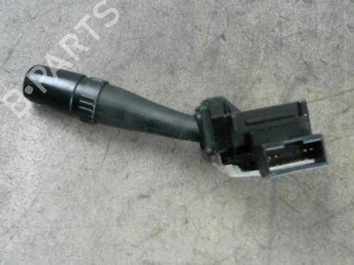 Switch HYUNDAI SANTA FÉ I (SM) 2.0 CRDi | BP25552759I30