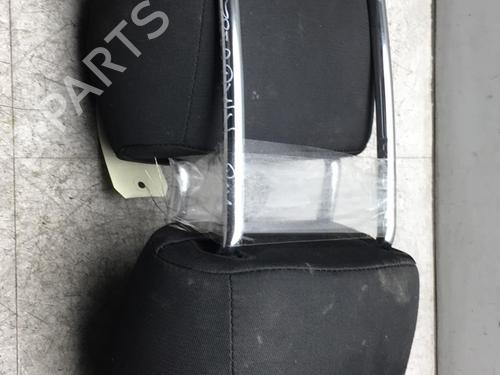 Appui-tête KIA PRO CEE'D (JD) 1.6 CRDi 128 (128 hp) 25546622