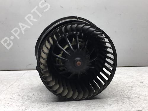 Used Heater blower motor Heater blower motor 25520553 25520553