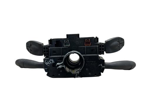 Used Steering column stalk Steering column stalk 38237377 38237377