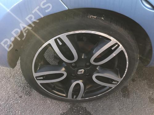 Climate control RENAULT WIND (E4M_) 1.2 (E4MF) | BP25521948I5 - Image 10