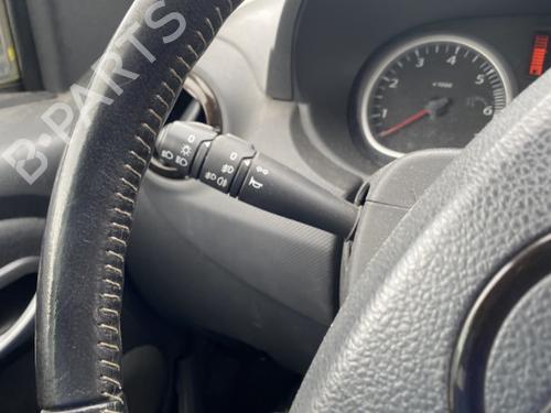 ABS pump DACIA DUSTER (HS_) 1.5 dCi | BP25501179M43  - Image 17