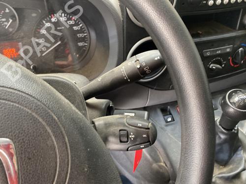 Front windshield wiper arm CITROËN BERLINGO MULTISPACE (B9)  | BP33817370C143  - Image 17