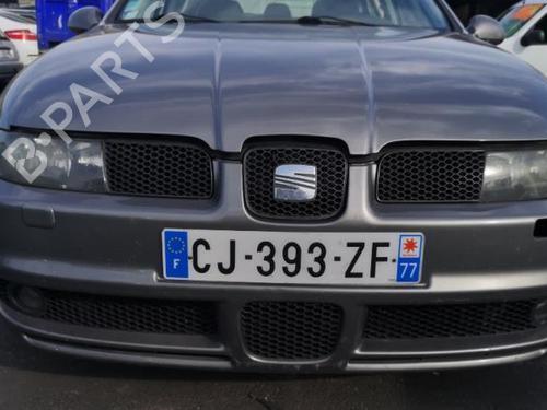 Right tailgate light SEAT LEON (1M1) 1.9 TDI | BP25583333C80 - Image 15