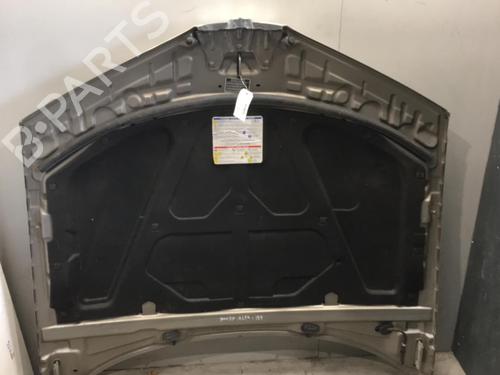 Used Hood ALFA ROMEO 159 (939_) 1.9 JTDM 8V (939AXE1B) (120 hp) 25546080