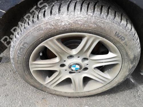 Climate control BMW 1 (F20) 120 d xDrive | BP25551703I5 - Image 25