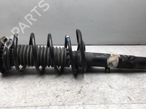 Used Right front shock absorber CITROËN C3 II (SC_) 1.0 VTi 68 (68 hp) 25552021