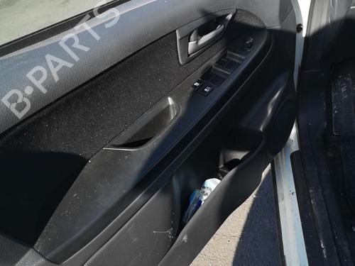 Alternator SUZUKI SX4 (EY, GY) 1.6 VVT (RW416, YA21S) | BP25532694M7  - Image 18