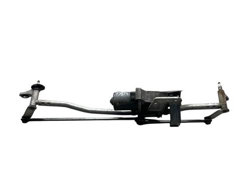 front-wiper-motor-citroen-jumper-ii-van-2006-30702830 main image