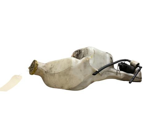 windscreen-washer-tank-jeep-compass-mk49-2006-25529915 main image