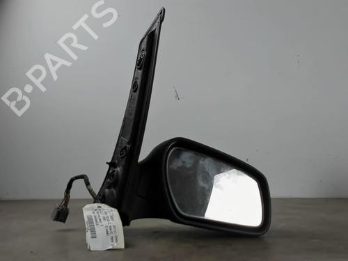 Ryggespeil høyre FORD FOCUS C-MAX (DM2) 1.6 TDCi | BP25577602C27 