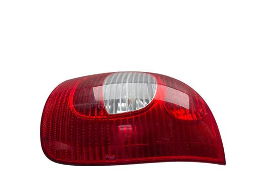 Used Right taillight CITROËN XSARA PICASSO (N68) 1.8 16V (115 hp) 25567979