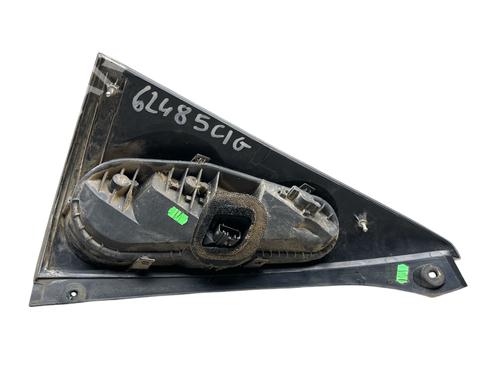 Right taillight CITROËN C1 (PM_, PN_) 1.0 | BP25532381C35 