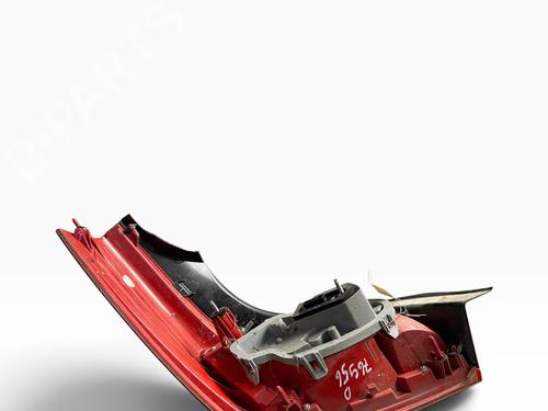 Used Right taillight Right taillight PEUGEOT 508 I (8D_) 1.6 HDi (112 hp) 40039085 40039085