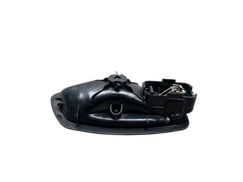 rear-left-interior-door-handle-renault-clio-iv-bh_-2012-2013-2014-2015-2016-2017-2018-2019-2020-2021-32426053 main image