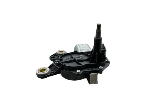 motor-limpia-trasero-peugeot-807-eb_-2002-25501129 main image