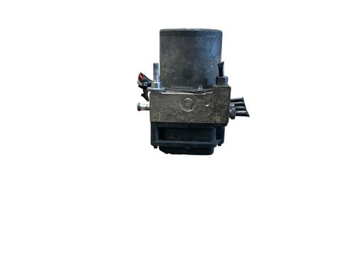 ABS pump CITROËN JUMPER II Van 2.2 HDi 130 | BP26026350M43 - Image 2