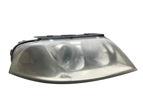Right headlight VW PASSAT B5.5 (3B3) 1.9 TDI | BP33550364C29 - Image 3