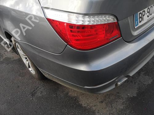 Starter BMW 5 (E60) 520 d | BP25580122M8 - Image 17