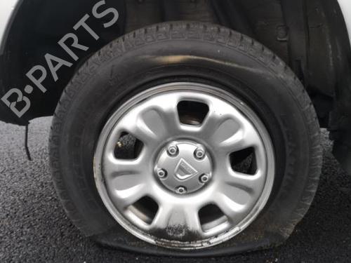 Instrument cluster DACIA DUSTER (HS_) 1.5 dCi | BP25585409C47  - Image 33