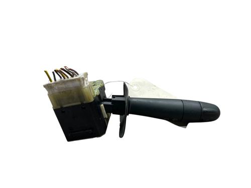 Steering column stalk RENAULT KANGOO (KC0/1_) 1.9 dTi (KC0U) | BP25505169I23 - Image 5