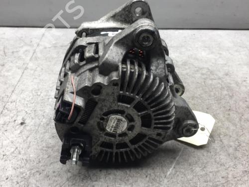 Alternator OPEL VIVARO B Van (X82) 1.6 CDTI (05) 93461046